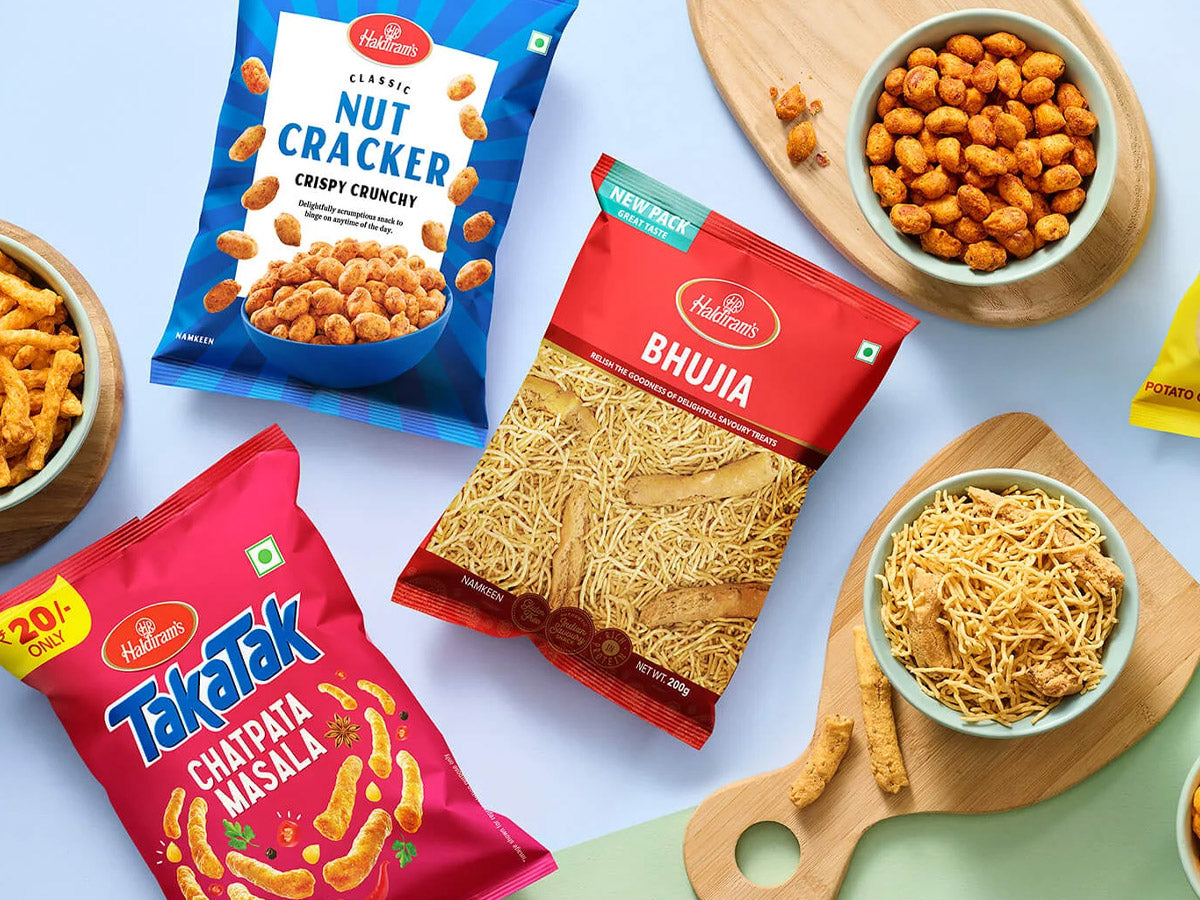 How to Buy Indian Groceries Online in Tokyo & Across Japan