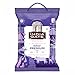 India Gate Daily Premium Basmati Rice