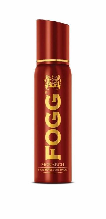 Fogg Monarch Fragrance Body Spray
