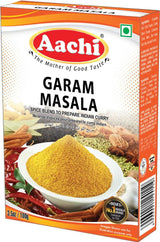 Aachi Garam Masala