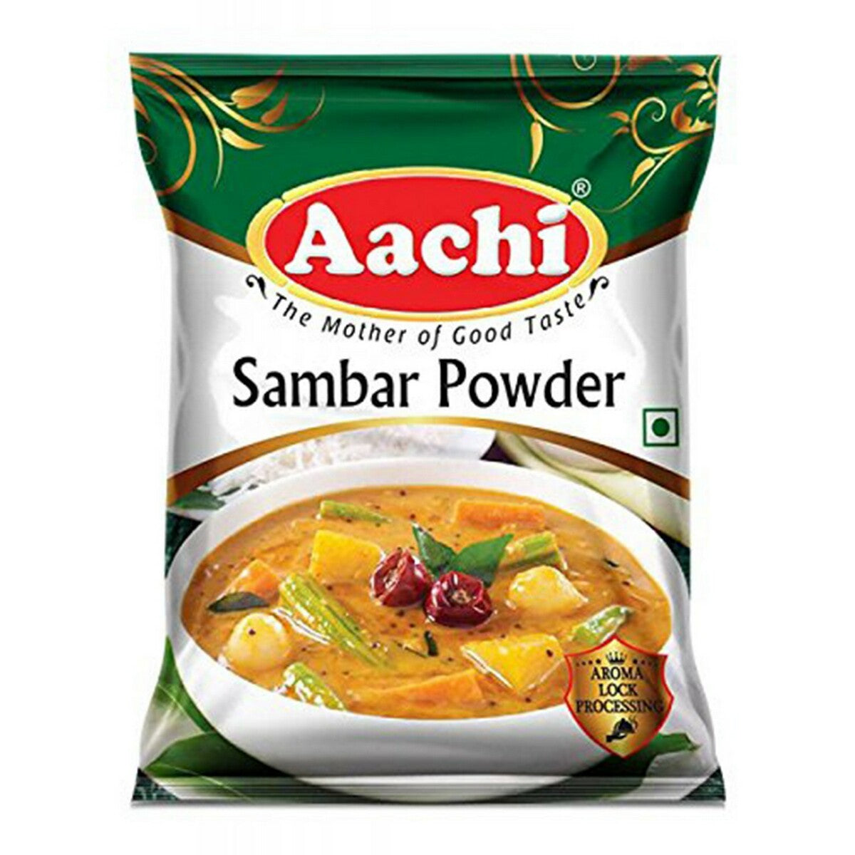 Aachi Sambar Powder