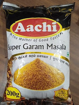 Aachi Garam Masala