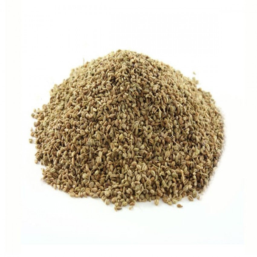 Ajwain Seed