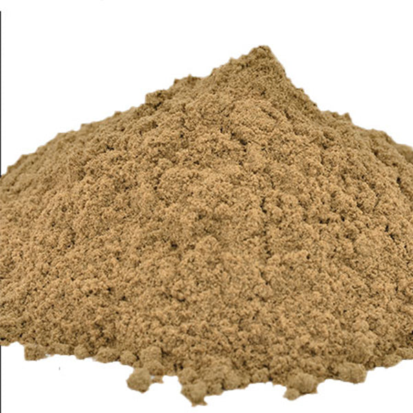 Dried Mango Amchur Powder