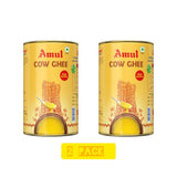 Amul Cow Ghee 1 kg