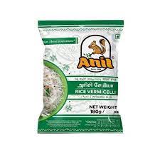 Anil Rice Vermicelli