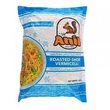 Anil Roasted Short Vermicelli