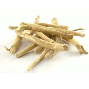 Ashwagandha Whole Sticks