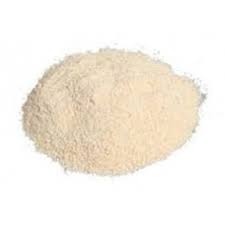 Farali Mix Atta