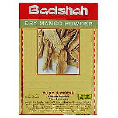 Badshah Dry Mango Powder