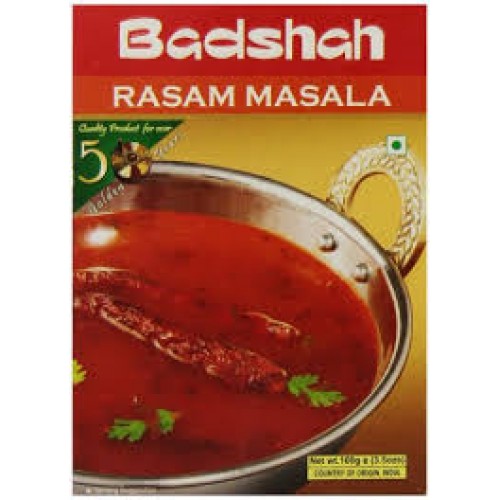 Badshah Rasam Masala