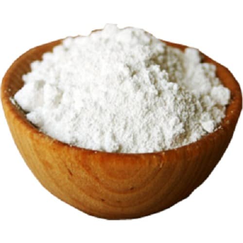 Baking Soda