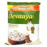 Daawat Devaaya Basmati Rice