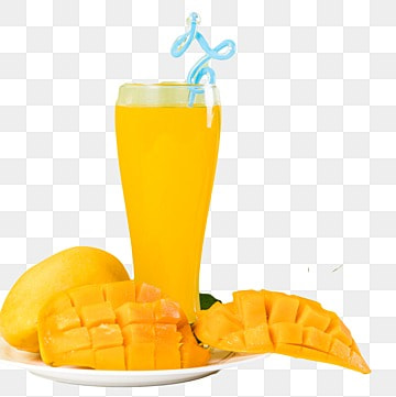 Bharat Soft Drink Concentrate Mango Flavor Powder Liquid