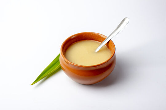 Bhumi Dairy Ghee