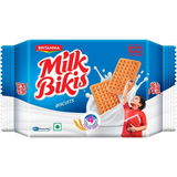 Biscuit Britannia Milk Bikis