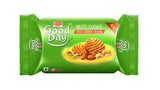 Biscuit Good Day Pista Badam