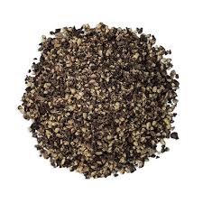 Black Pepper Coarse