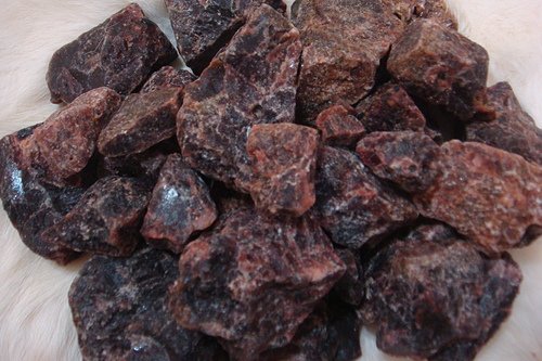 Black Salt Whole Kala