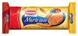 Biscuit Britannia Marie Gold