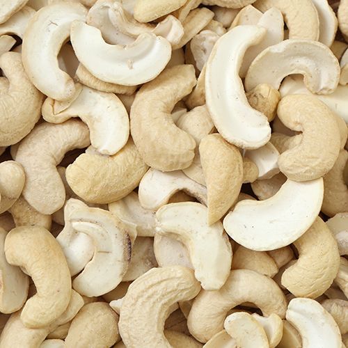 Cashew Nut Broken