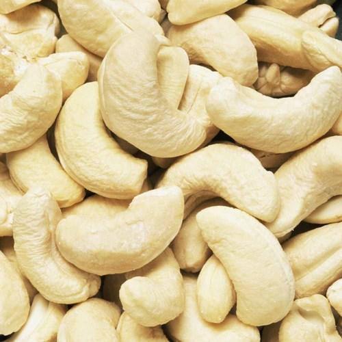 Cashew Nut Whole