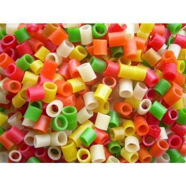 Hriyaan Fryums Tube Colour
