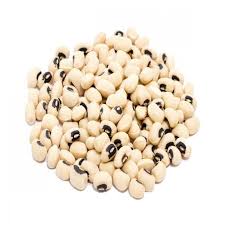 White Lobia