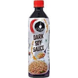 Chings Dark Soya sauce