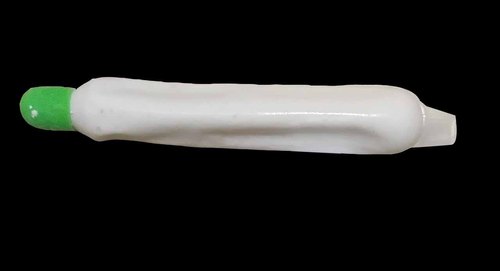 Chuna Tube