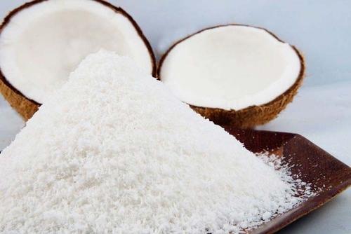 Coconut Fine