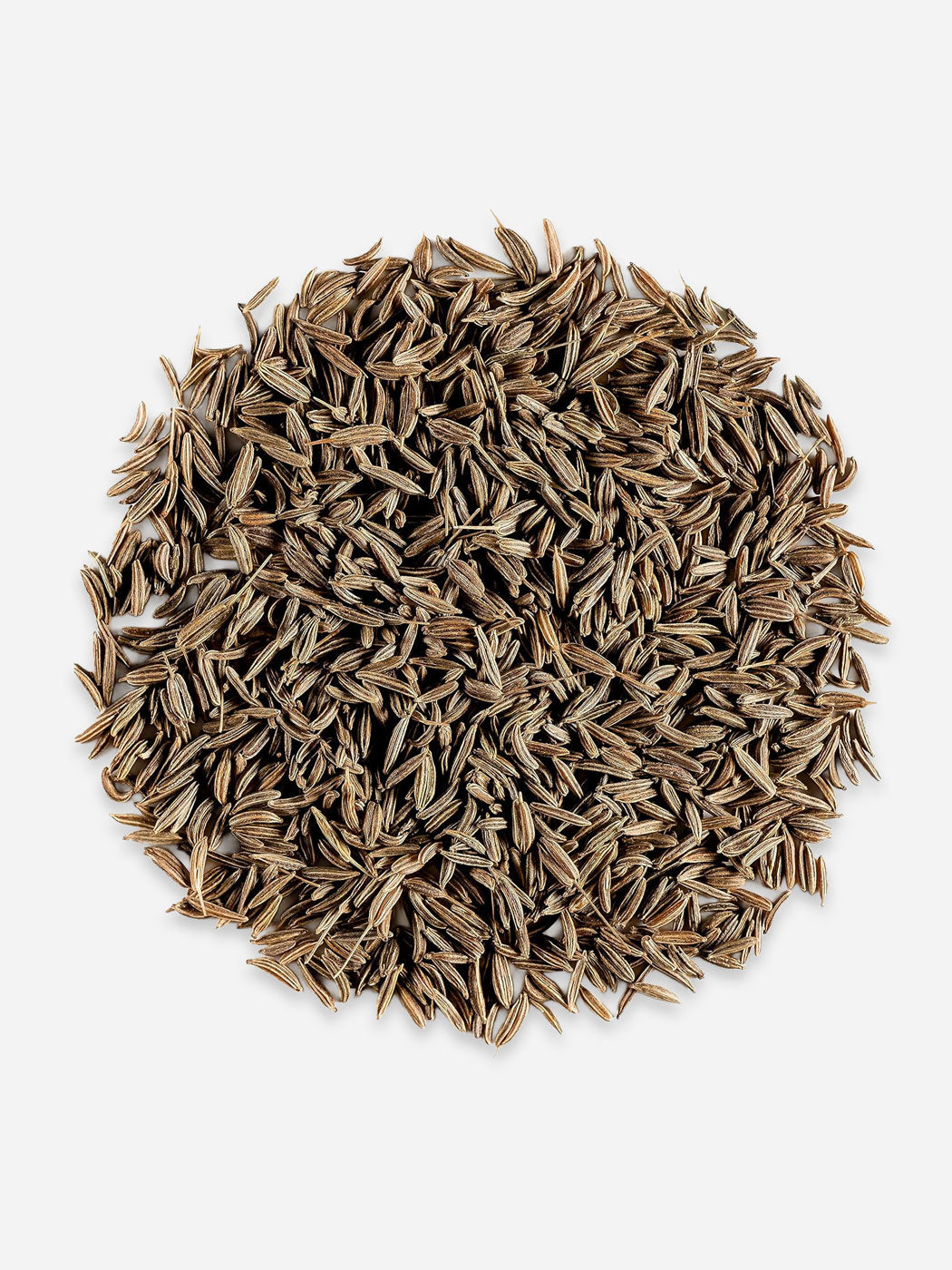 Cumin Whole