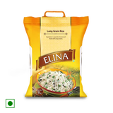 Daawat Elina Long Grain Rice 5 kg
