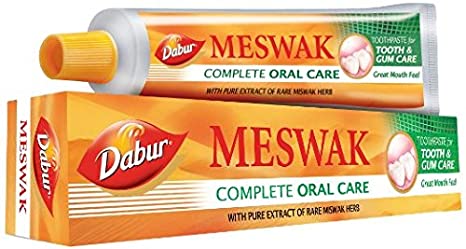 Dabur Meswak Tooth Paste