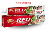 Dabur Red Tooth Paste