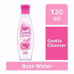 Dabur Rose Water