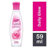 Dabur Rose Water
