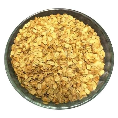 Dhana Dal Roasted