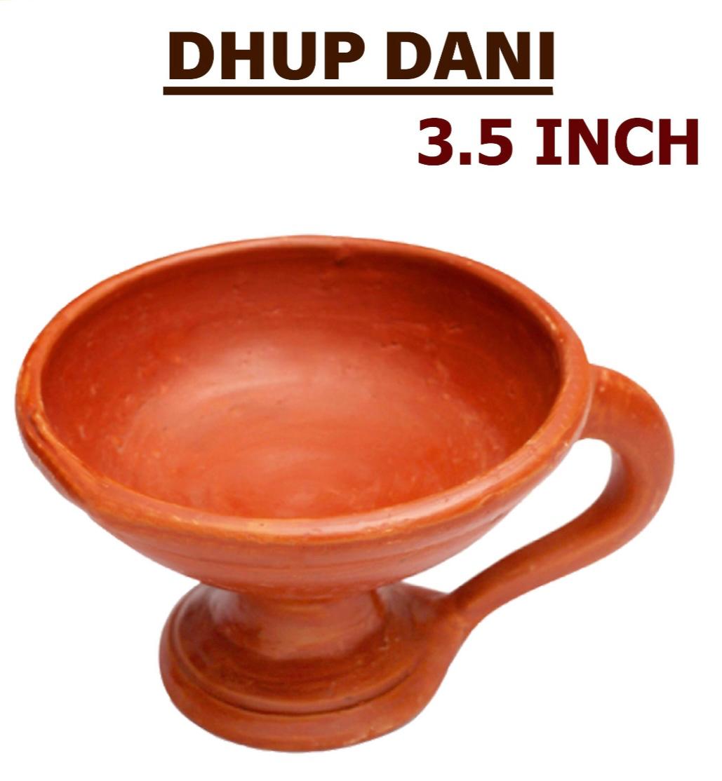 Dhup Dani
