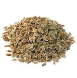 Dill Seed