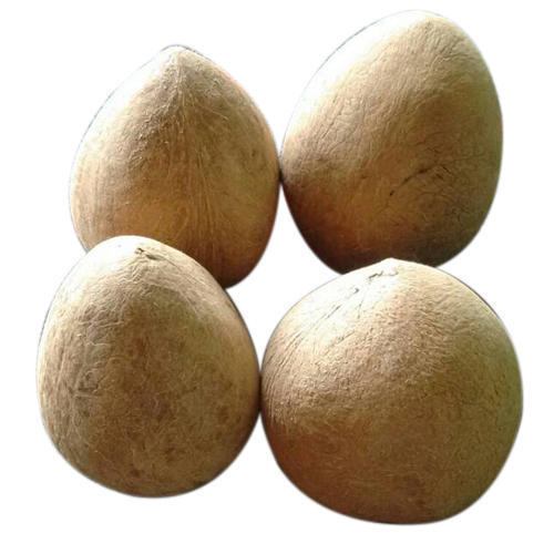 Dried Coconut Whole s