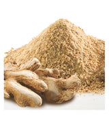 Dried Ginger Powder