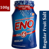 Eno Regular Flavour