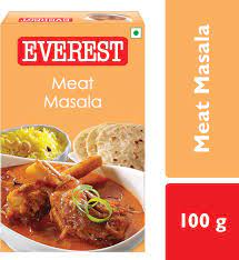 Everest Meat Masala