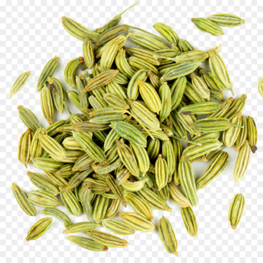 Fennel Seed Reg Saunf