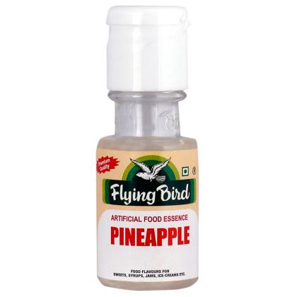 Flying Bird Artificial Food Essence Pineapple