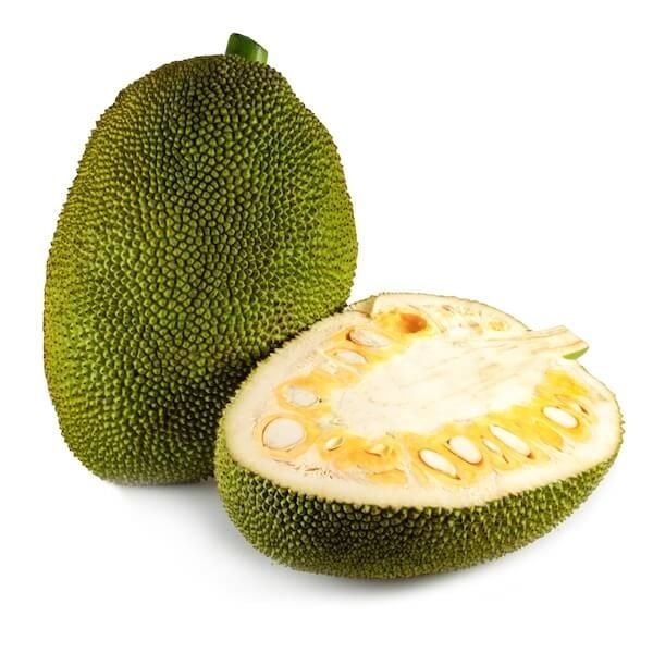Fresh Jack Fruit