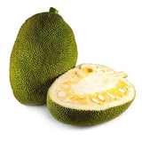 Fresh Jack Fruit