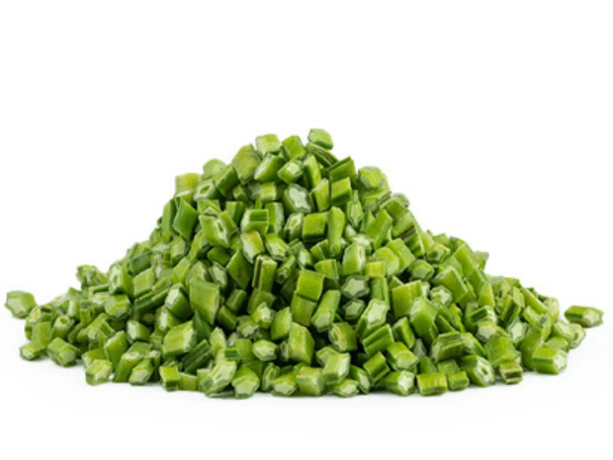 Fresh Cluster Beans