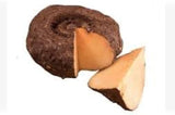 Fresh Elephant Yam